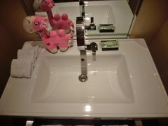 2014-08-11&nbsp;001000-厦门威斯汀酒店