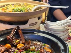 -申记串道(白塔堡店)