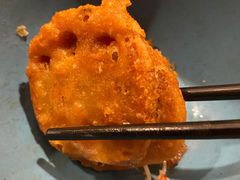 -吃饭皇帝大(解放西路店)