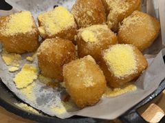 -眉州东坡(民族园店)