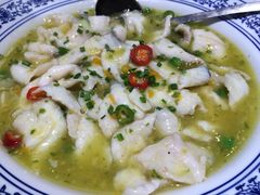 -四季小馆·地道北京小吃(广百店)