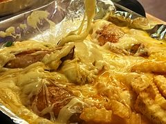 -韩热集市(百源店)