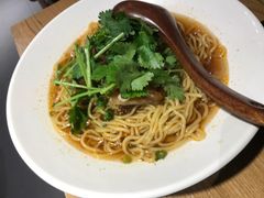 -厝内小眷村(天河南一路店)