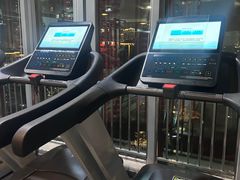 -AC健身·运动康复工作室(千灯湖店)