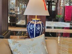 -乌镇望津里精品酒店