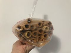 -宫廷糕点铺(双林中横路店)
