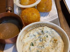 -G+KITCHEN(龙湖狮山天街店)