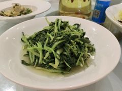 -阿明小菜·海鲜·上海菜(梅陇店)