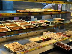 -川西坝子火锅(金沙1.0直营店)