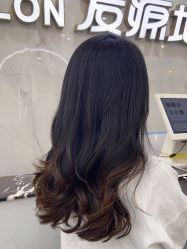 -发源地形象旗舰店