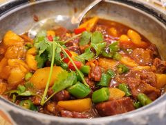 -钦善斋(武侯祠店)