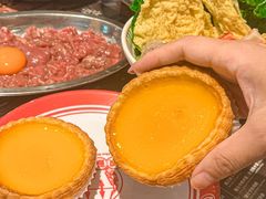 -敏华冰厅(平安金融中心店)