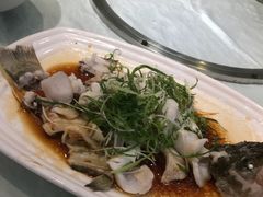 -朱仔记食府(江南大道店)