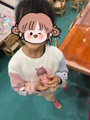 -宝燕乐园(春申店)
