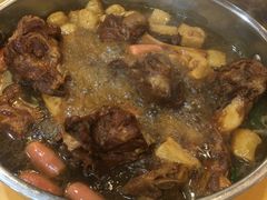 -黄记煌三汁焖锅(名泉广场店)