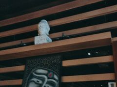 -食肆&Fourteen(武林夜市店)