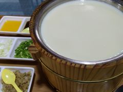 -老院子饭店·鲁菜·海鲜·家常菜