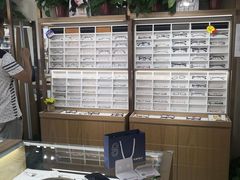 -视野联行眼镜·蔡司·控优点授权(长白万象汇店)