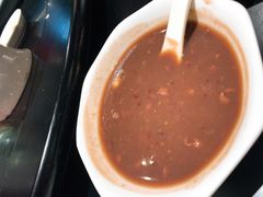 陈皮红豆沙-誉八仙酒楼(静安大悦城店)