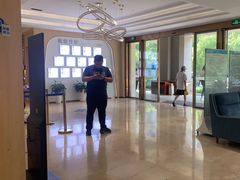 -合肥美奥口腔·种植矫正中心(政务院)