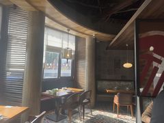-扬州狮子楼·非遗淮扬菜(东关街店)