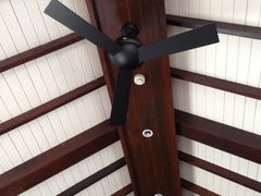 iphone_upload_pic-三亚亚龙湾人间天堂鸟巢度假村