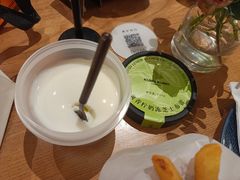 -KUMO KUMO甜品·冰淇淋(深圳壹方城店)