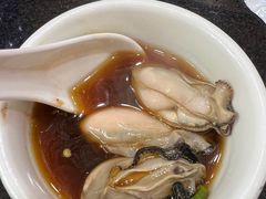 -大杰海鲜锅(基隆路店)