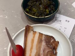 -松鹤楼·苏式汤面(虹桥天地店)