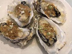 -万龙洲海鲜(大兴绿地缤纷城店)