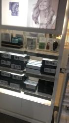 -东瀛造型