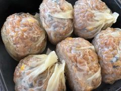 -217笋干馄饨
