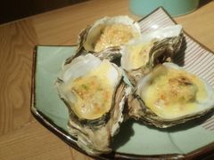 -松岛日本料理(汾江路店)