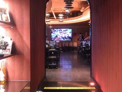 -滇野云南野生菌餐厅(陕西南路店)