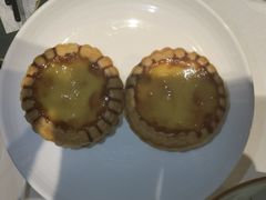 -祥记餐饮•豫粤珍味(金隅大厦店)