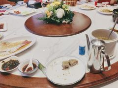 -五姊妹海鲜(火车站店)