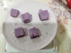 -CAKEBOSS蛋糕老板(东直门来福士店)