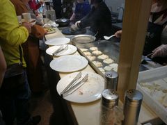 -素满香·素食自助餐(苏州·临顿路店)