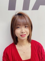-CUT CUT Hair Salon