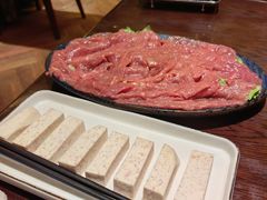 -元素中餐厅.海南菜.粤菜.椰子鸡.海鲜.包房.石梅湾威斯汀度假酒店