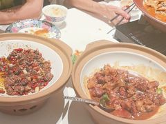 -潇湘府PLUS(大族广场店)