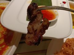 -米兰西点(辽阳店)