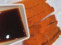 -小绍兴(南翔印象城店)