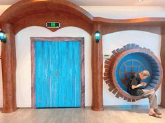 -西安电影制片厂