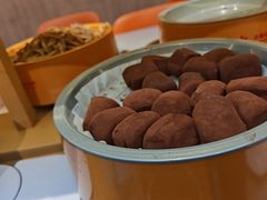 -万达广场(沈阳铁西店)