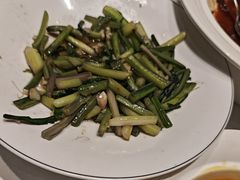-赣悦轩·四季小馆