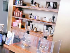 -星巴克(长沙桃子湖店)
