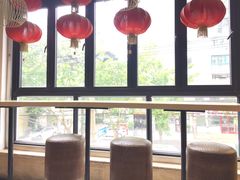 -王家沙点心店(万航渡路店)