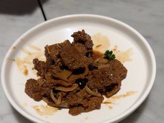 -南小馆(迪士尼小镇店)