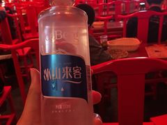 -德云社(三里屯店)